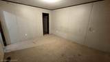 605 Private Road 7240 - Photo 16