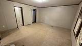 605 Private Road 7240 - Photo 17