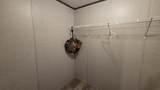 605 Private Road 7240 - Photo 18