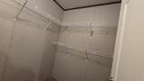 605 Private Road 7240 - Photo 19