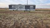 605 Private Road 7240 - Photo 2
