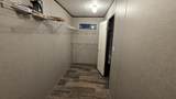 605 Private Road 7240 - Photo 20
