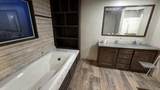 605 Private Road 7240 - Photo 21