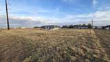 605 Private Road 7240 - Photo 23