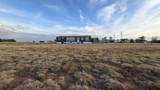 605 Private Road 7240 - Photo 24