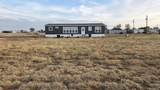 605 Private Road 7240 - Photo 25
