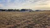605 Private Road 7240 - Photo 26