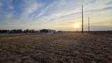 605 Private Road 7240 - Photo 27