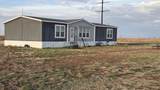 605 Private Road 7240 - Photo 3