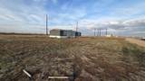 605 Private Road 7240 - Photo 4