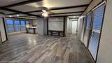 605 Private Road 7240 - Photo 5