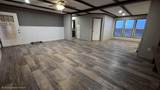 605 Private Road 7240 - Photo 6