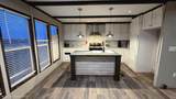 605 Private Road 7240 - Photo 7