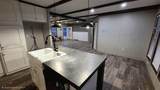 605 Private Road 7240 - Photo 8