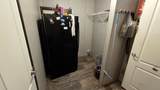 605 Private Road 7240 - Photo 9