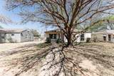 3406 27th Street - Photo 1