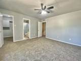 4707 48th Street - Photo 10