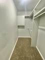 4707 48th Street - Photo 11
