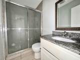 4707 48th Street - Photo 12