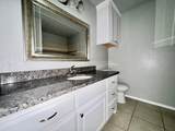 4707 48th Street - Photo 13