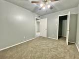 4707 48th Street - Photo 14