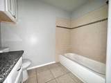 4707 48th Street - Photo 15