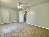 4707 48th Street - Photo 16