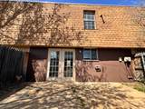 4707 48th Street - Photo 17