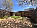 4707 48th Street - Photo 18