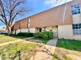 4707 48th Street - Photo 2