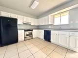 4707 48th Street - Photo 4