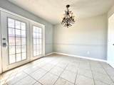 4707 48th Street - Photo 5
