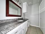4707 48th Street - Photo 6