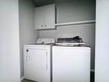 4707 48th Street - Photo 7