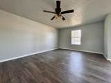 4707 48th Street - Photo 8