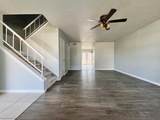 4707 48th Street - Photo 9