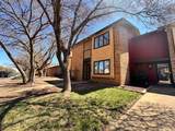 5763 38th Street - Photo 1