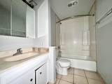 5763 38th Street - Photo 10