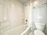 5763 38th Street - Photo 11
