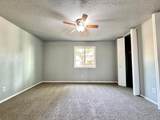5763 38th Street - Photo 12
