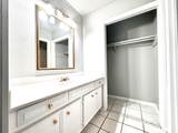 5763 38th Street - Photo 13