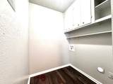 5763 38th Street - Photo 14