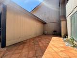 5763 38th Street - Photo 15