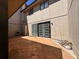 5763 38th Street - Photo 16