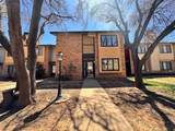 5763 38th Street - Photo 2