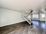 5763 38th Street - Photo 3