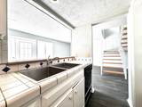 5763 38th Street - Photo 4