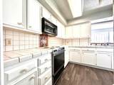 5763 38th Street - Photo 5
