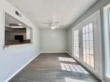 5763 38th Street - Photo 6