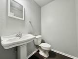 5763 38th Street - Photo 7